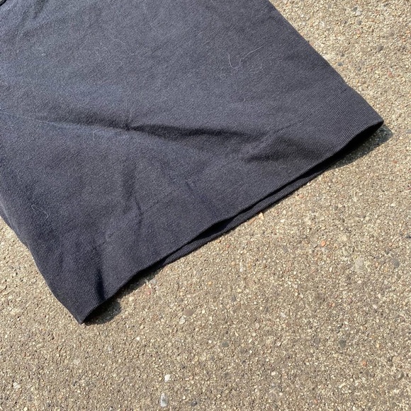 ❌SOLD❌ - Picture 5 of 6